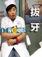 欧美夫妻性生活视频